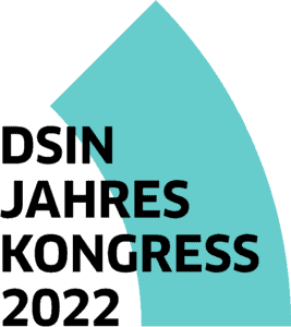 DSIN-Jahreskongress-2022-Logo-RGB-randlos