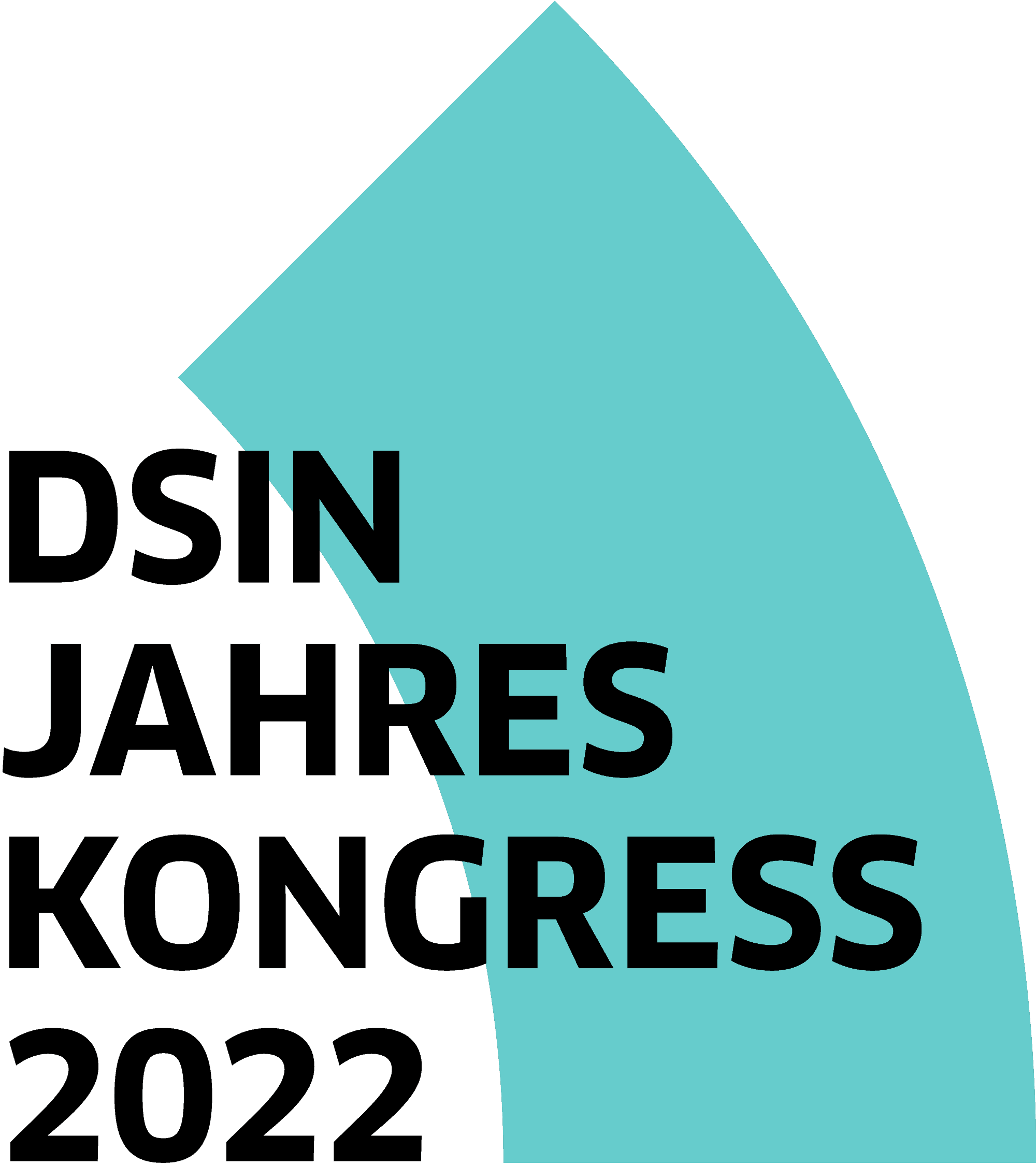 DsiN-Jahreskongress