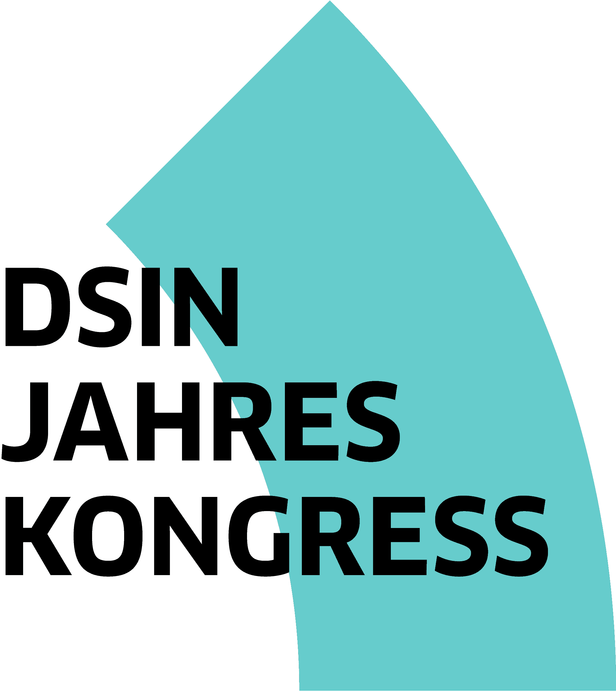 DsiN-Jahreskongress